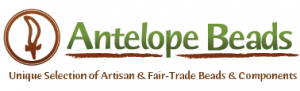 10% Off Storewide at Antelope Beads Promo Codes